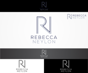 Logo Design by sangeloenriquez