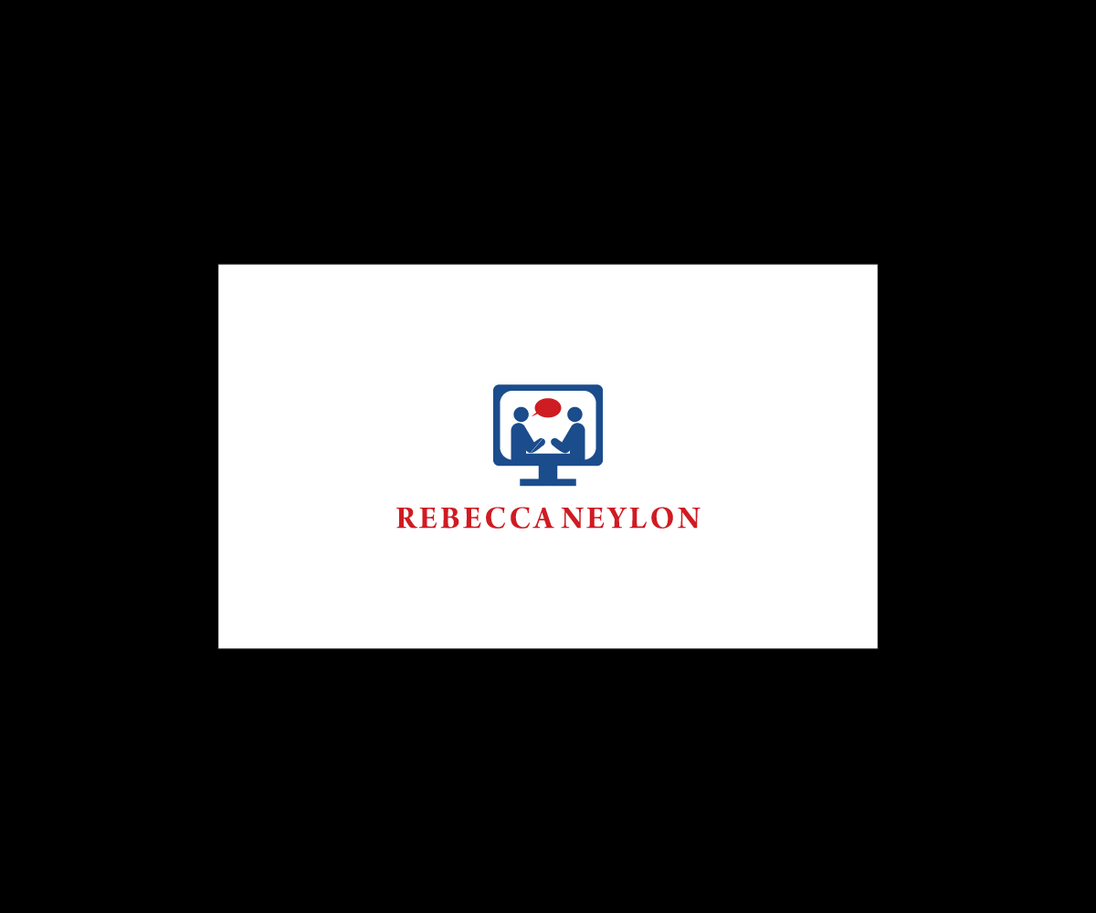Logo Design by bijuak for Rebecca Jane Neylon | Design #14095398
