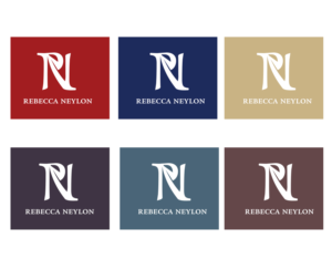 Logo Design by ASG DESIGN