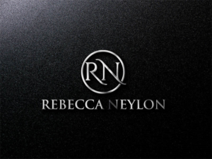 Logo Design by Seinfeld cast