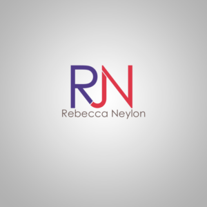 Logo Design by vicrays137