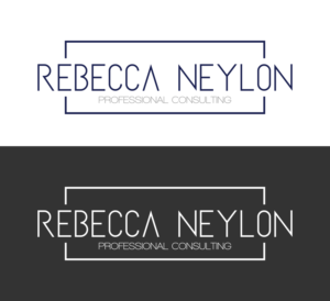 Logo Design by kensy