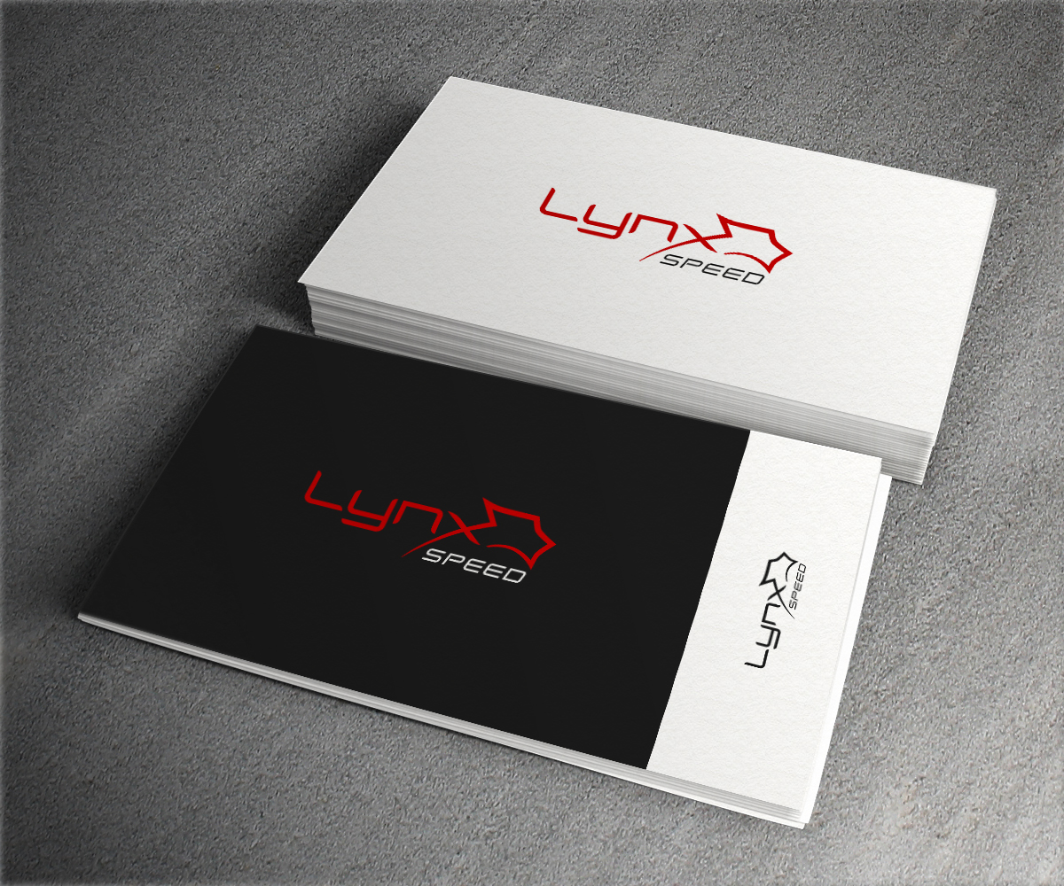 Logo Design by aglaronde23 for CaSolutions sp. z o.o. | Design #14091332