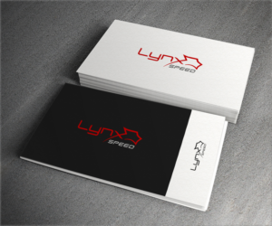 Logo Design by aglaronde23 for CaSolutions sp. z o.o. | Design: #14091332