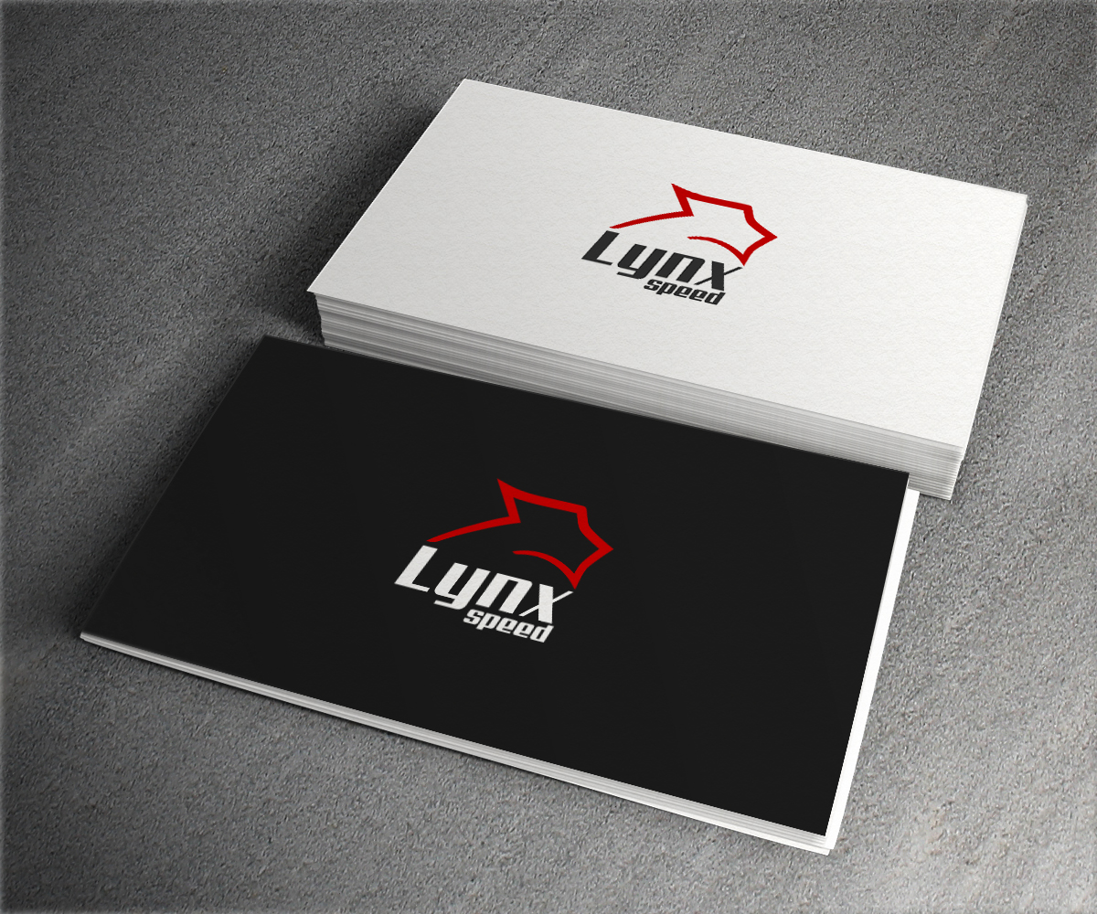 Logo Design by aglaronde23 for CaSolutions sp. z o.o. | Design #14091437