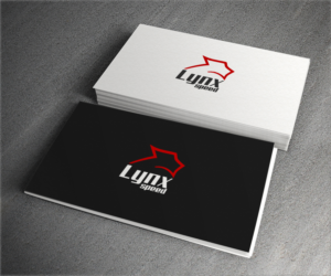 Logo Design by aglaronde23 for CaSolutions sp. z o.o. | Design: #14091437