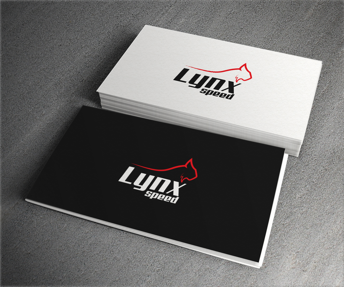 Logo Design by aglaronde23 for CaSolutions sp. z o.o. | Design #14113736