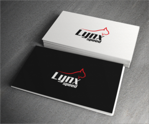 Logo Design by aglaronde23 for CaSolutions sp. z o.o. | Design: #14113736