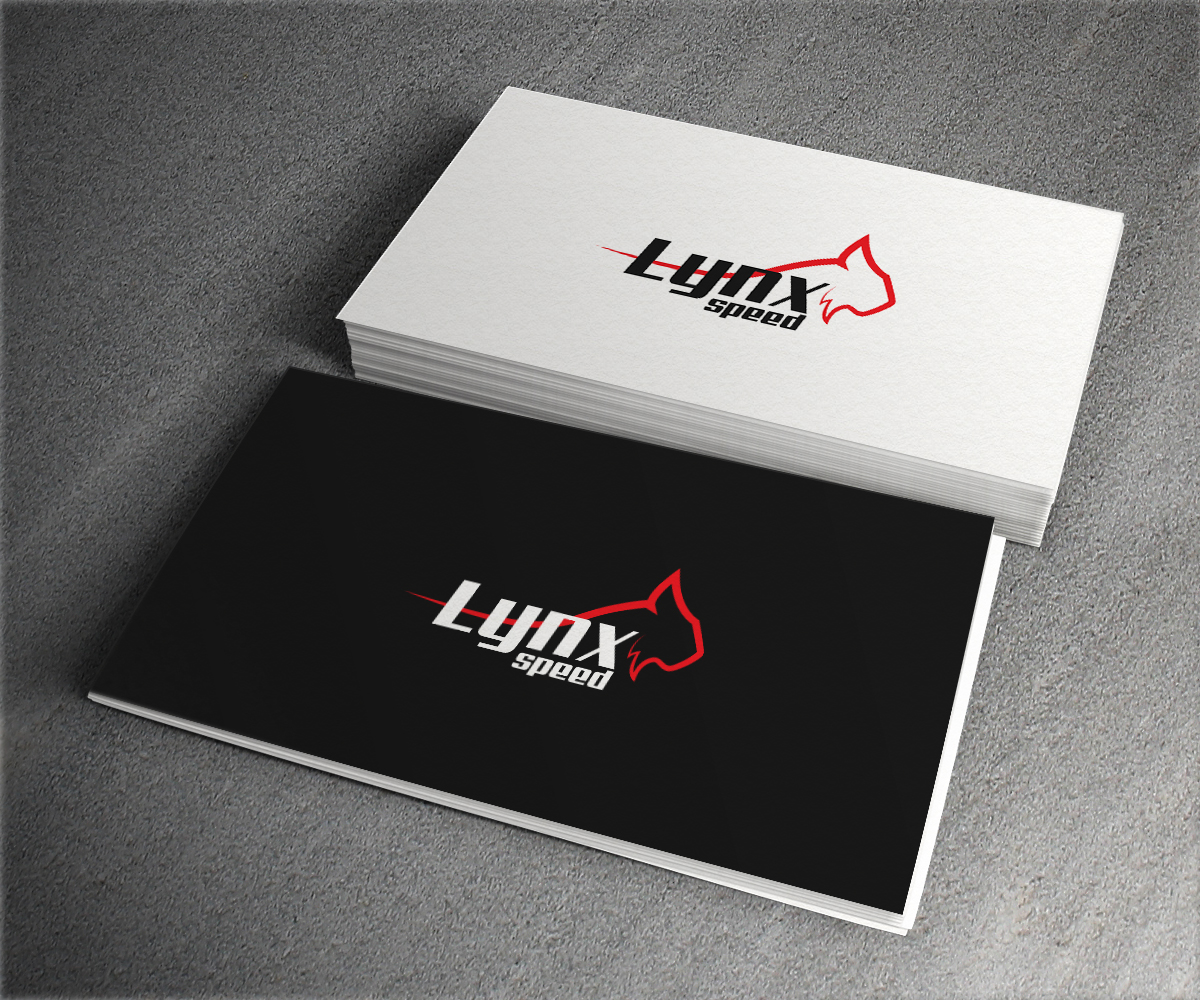 Logo Design by aglaronde23 for CaSolutions sp. z o.o. | Design #14113746