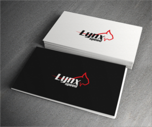 Logo Design by aglaronde23 for CaSolutions sp. z o.o. | Design: #14113746