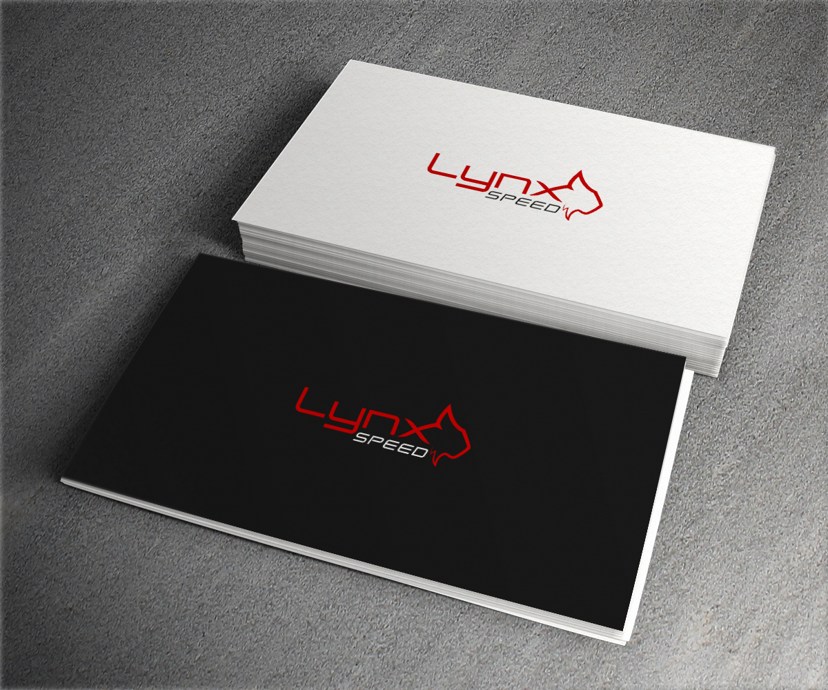 Logo Design by aglaronde23 for CaSolutions sp. z o.o. | Design #14113771