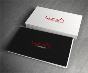 Logo Design by aglaronde23 for CaSolutions sp. z o.o. | Design: #14113771