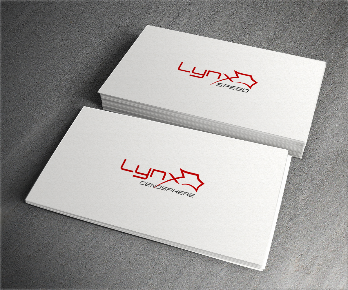 Logo Design by aglaronde23 for CaSolutions sp. z o.o. | Design: #14142313