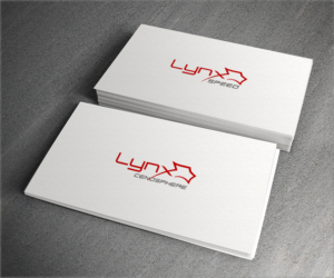 Logo Design by aglaronde23