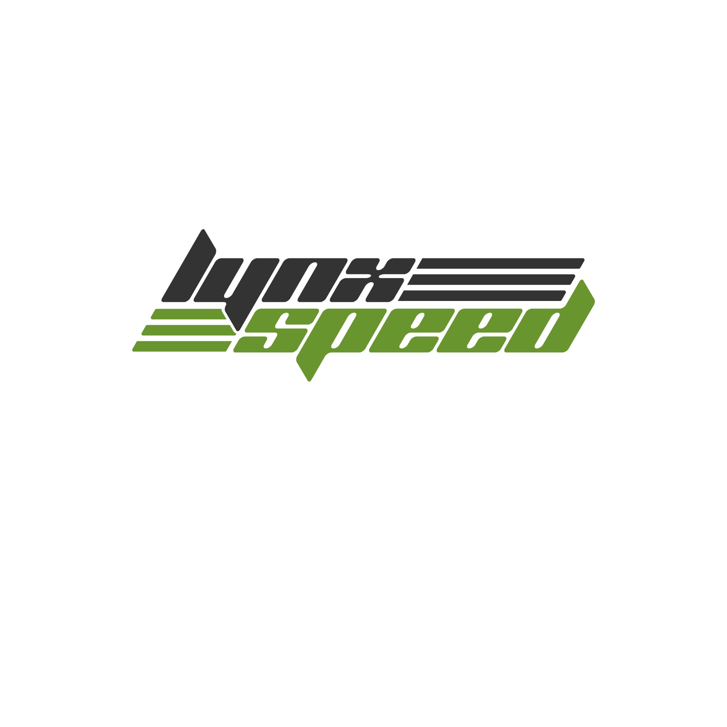 Diseño de Logo por at-as para CaSolutions sp. z o.o. | Diseño #14093965