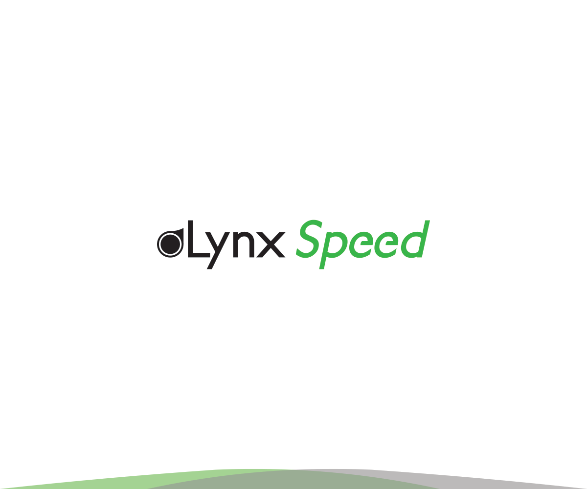 Diseño de Logo por Duali Designs para CaSolutions sp. z o.o. | Diseño #14104652