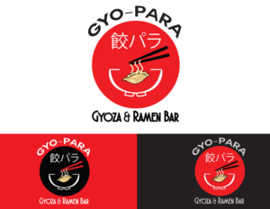 Logo Design by Artist Drifts