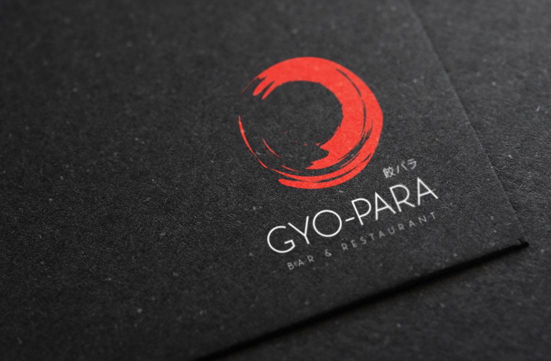 Logo Design by GLDesigns for this project | Design #14090310
