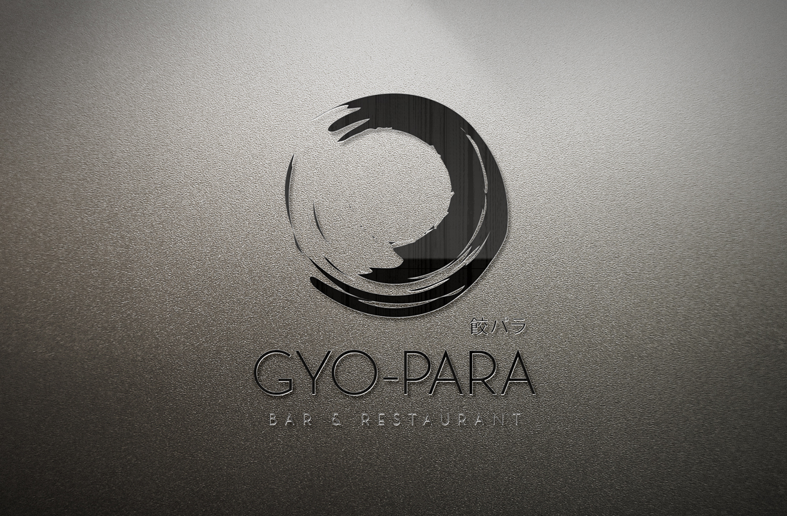 Diseño de Logo por GLDesigns para este proyecto | Diseño #14090311