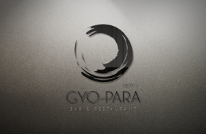 Logo Design by GLDesigns for this project | Design: #14090311