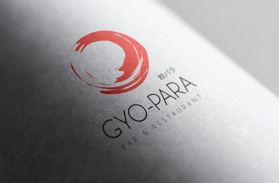 Design de Logo par GLDesigns pour ce projet | Design #14090313