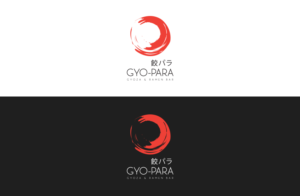 Design de Logo par GLDesigns pour ce projet | Design #14102787