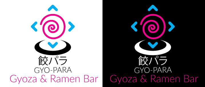 Logo Design by Oudib for this project | Design #14090697