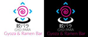 Logo Design by Oudib