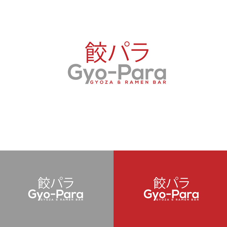 Logo Design by DesignDUO for this project | Design #14143622