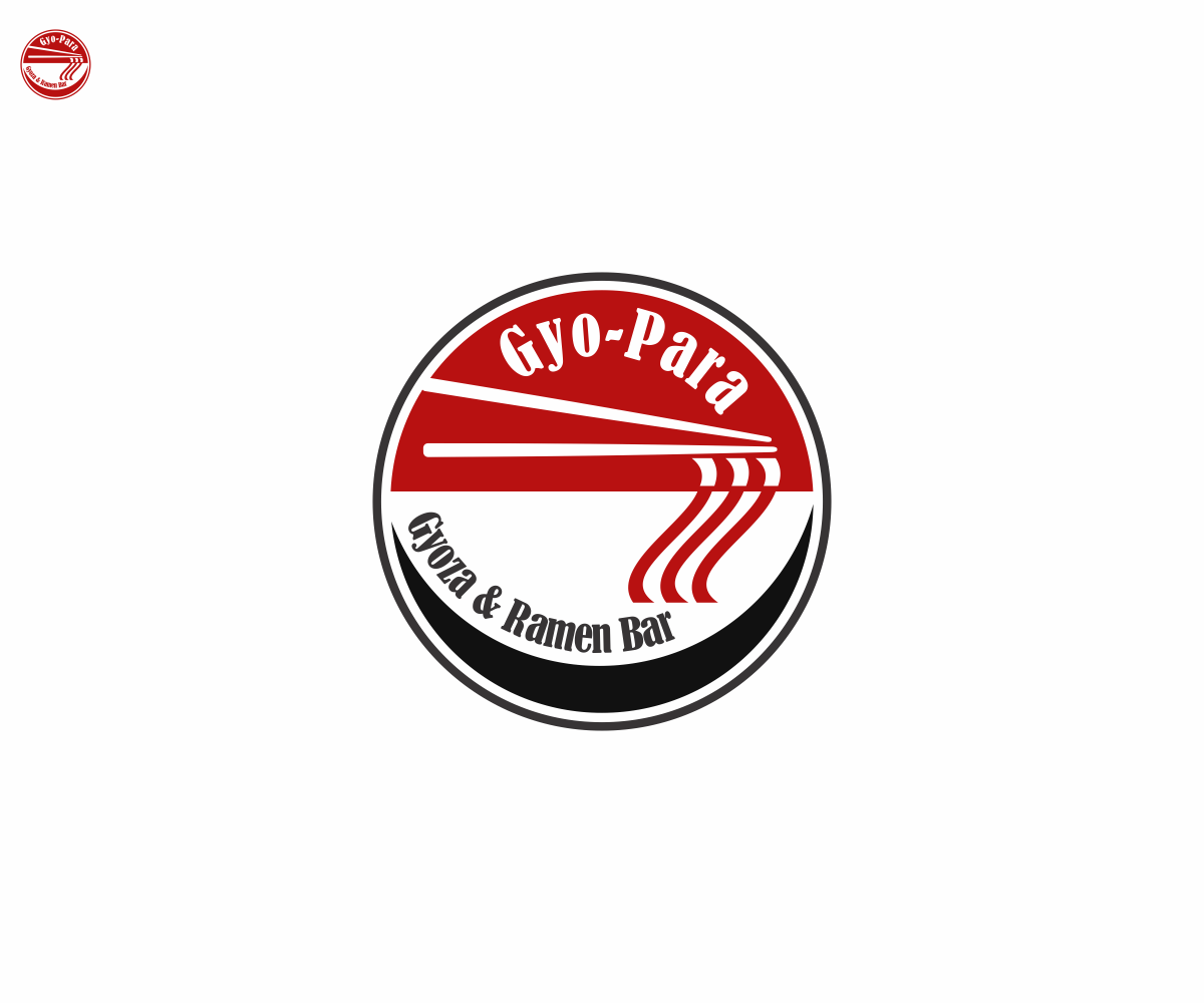 Design de Logo par Khalik pour ce projet | Design #14093521