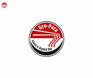 Logo-Design von Khalik für dieses Projekt | Design: #14093521