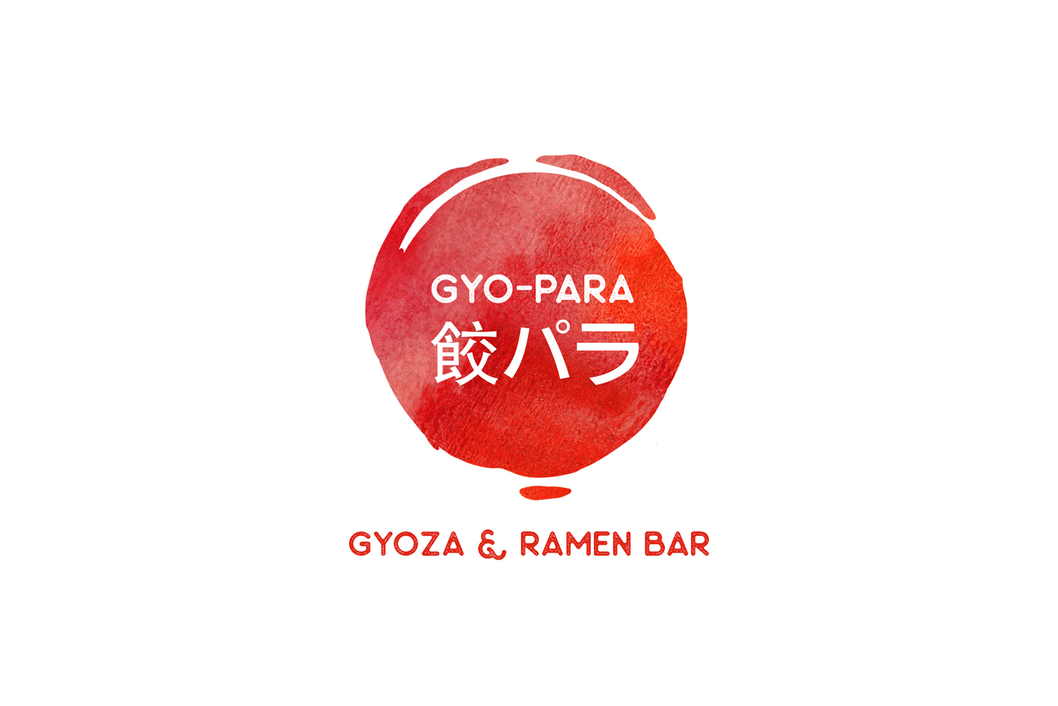 Logo Design by mrmrnjr for this project | Design #14146775