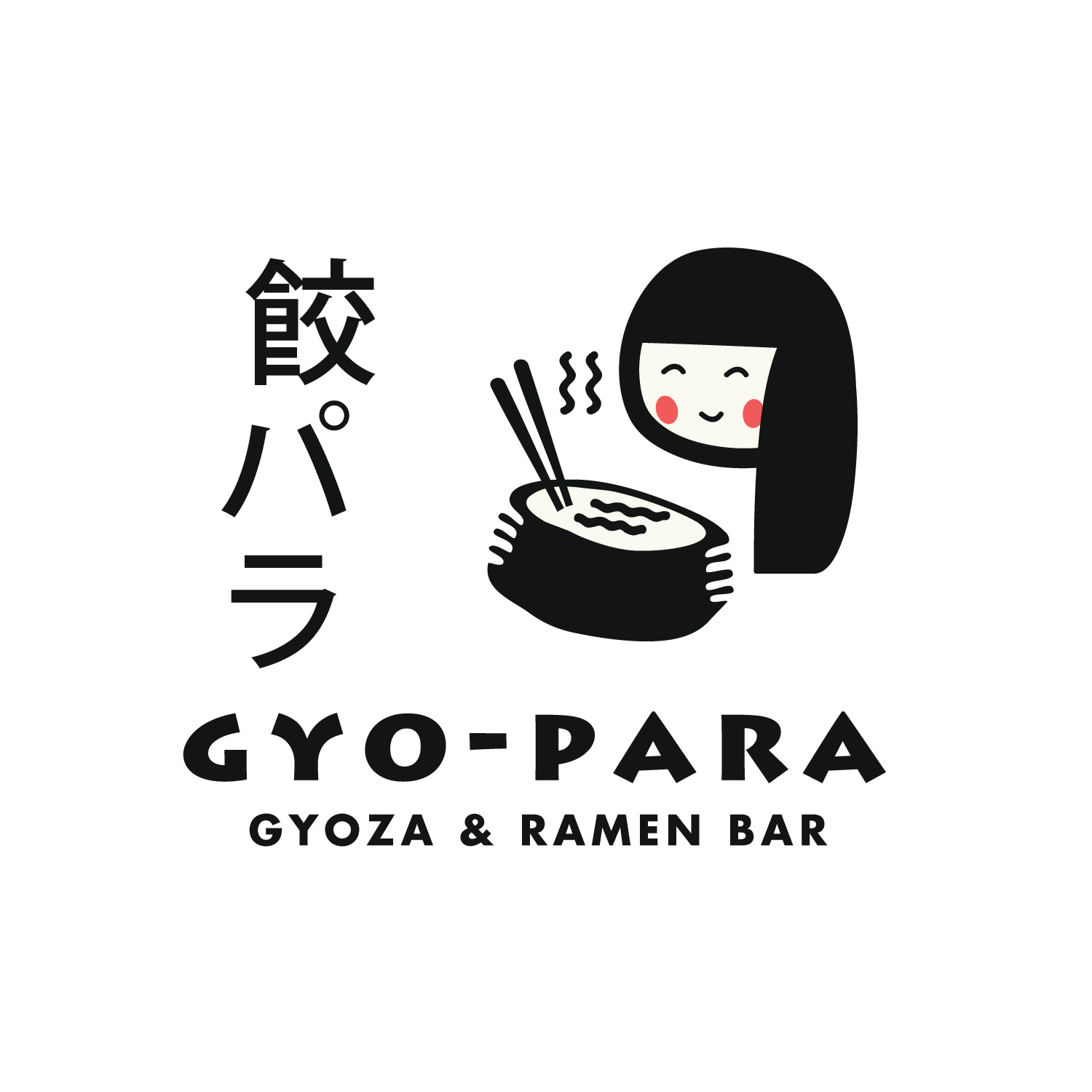 Logo Design by Tougle and Trefisk for this project | Design #14148726