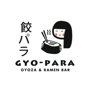 Logo Design by Tougle and Trefisk