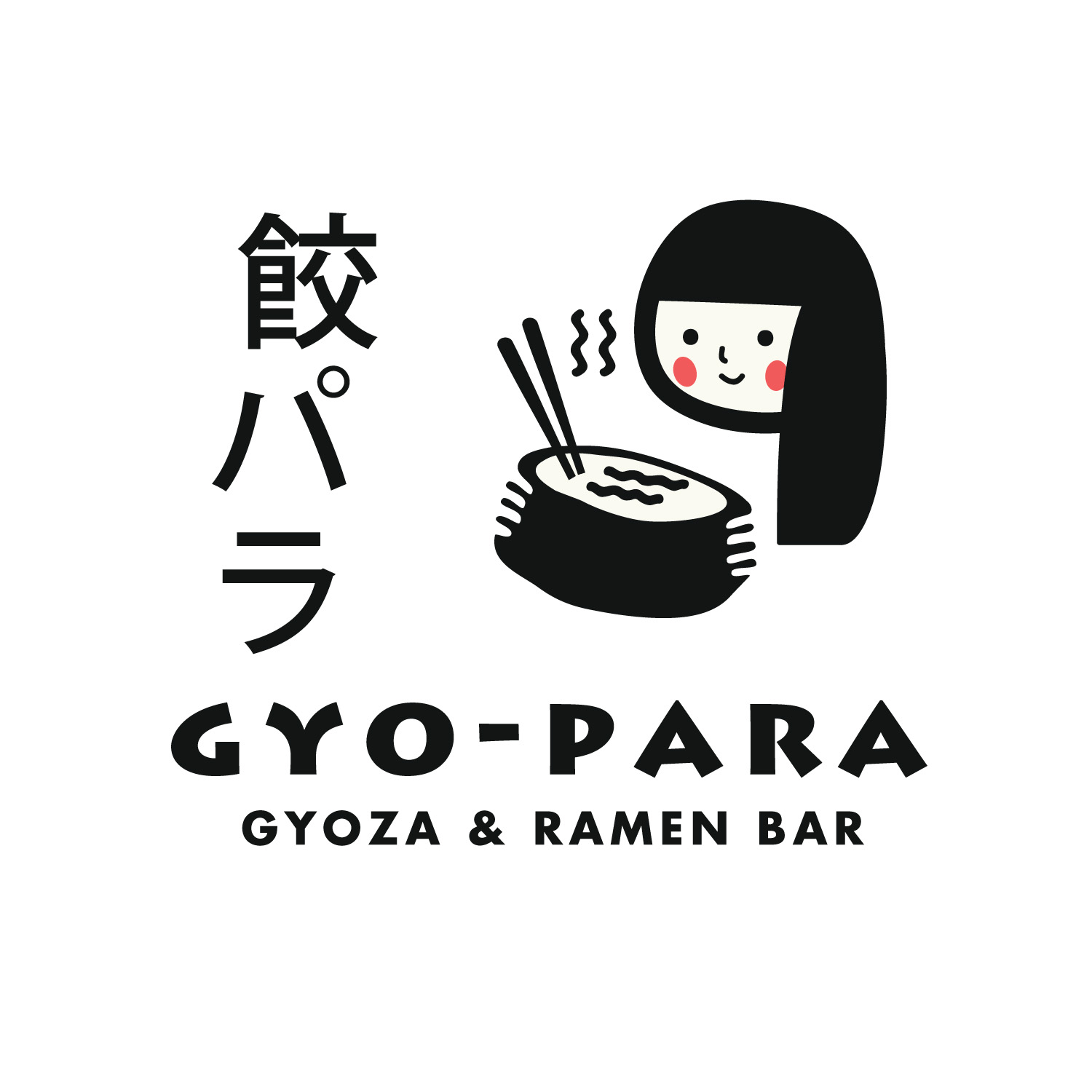 Logo Design by Tougle and Trefisk for this project | Design #14148727