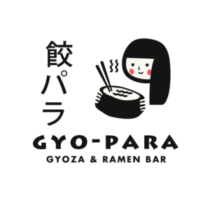 Logo Design by Tougle and Trefisk for this project | Design: #14148727