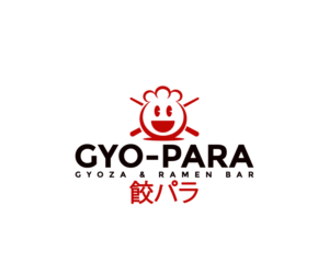 Logo Design by JoaoPaulo_2 for this project | Design: #14148847