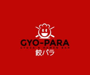 Logo Design by JoaoPaulo_2 for this project | Design: #14148848