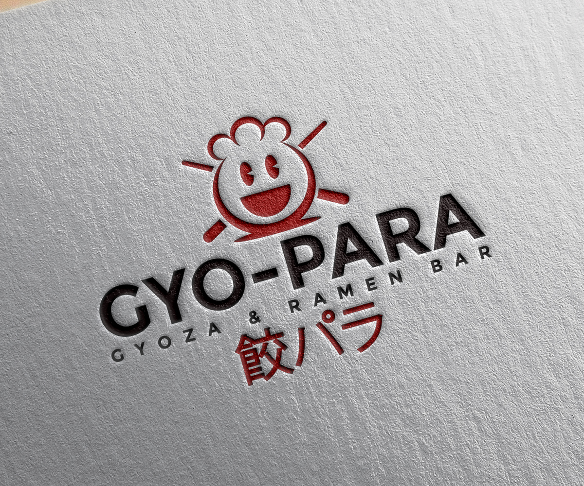 Logo Design by JoaoPaulo_2 for this project | Design #14148849