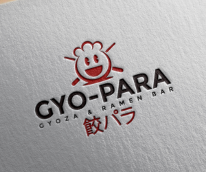 Logo Design by JoaoPaulo_2 for this project | Design: #14148849