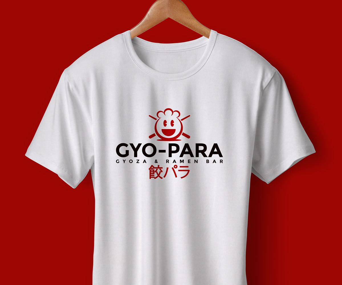 Logo Design by JoaoPaulo_2 for this project | Design #14148850