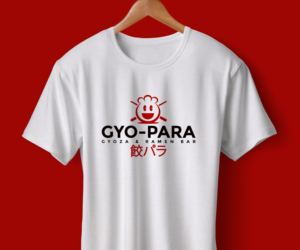 Logo Design by JoaoPaulo_2 for this project | Design: #14148850