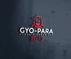 Logo Design by JoaoPaulo_2 for this project | Design: #14148851