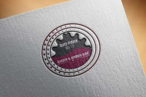 Logo-Design von PETERPARKER für dieses Projekt | Design: #14099201