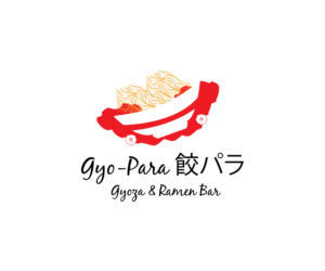 Design de Logo par sama23 pour ce projet | Design #14149731