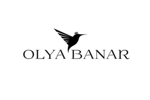 Logo Design by Gigih Rudya