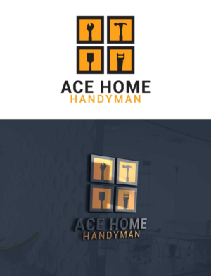 Logo Design by Impressive Sol