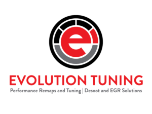 Logo Design by brianritterdesign