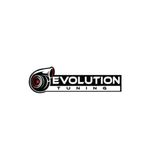 Logo Design by TB Designs for this project | Design: #14120594