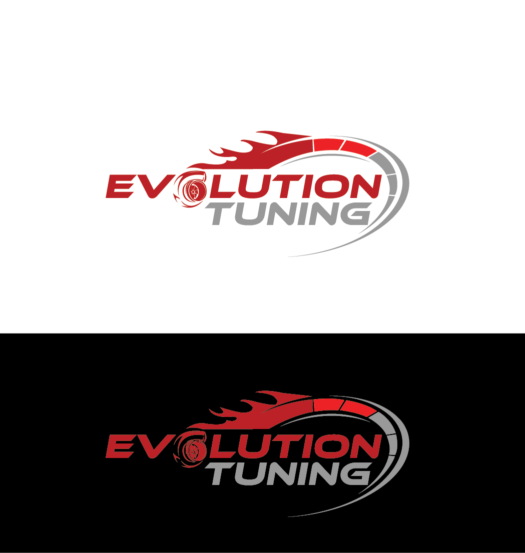 Logo-Design von TB Designs für dieses Projekt | Design #14120595